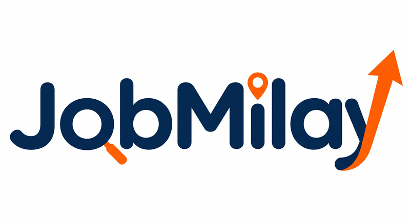 jobmilay.com