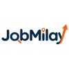 jobmilay.com