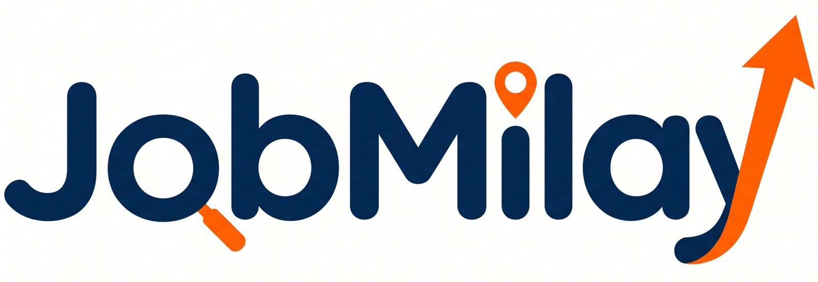jobmilay.com
